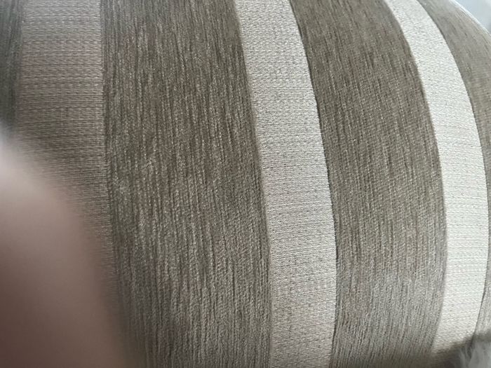 2 Seater Finline Sofa