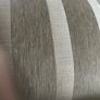 2 Seater Finline Sofa Image 2