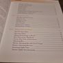 Idiot's Guides: Playing Guitar (Paperback ) Image 2