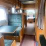 Fiat ducato auto cruise impala, 2.5 turbo Image 10