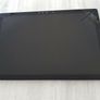 Microsoft Surface Pro 7 Tablet Silver 1866 Intel I5-1035g4 8GB RAM 256GB SSD Win 11 Pro Image 8