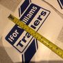 ifor williams stickers Image 5