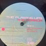 The Flaming Lips - The Terror Image 6
