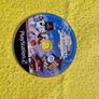 Harry Potter Quidditch World Cup PlayStation2 Ps2 games Original Image 2