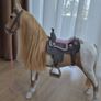 Horse Image 2