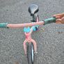 balance bike Image 3