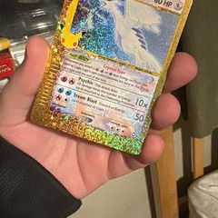 30th anniversary Lugia