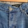 Mens BooHoo Jeans Image 4