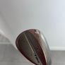 Mizuno T24 Image 3