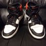 Champion high-top sneakers Image 2