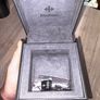 Zodiac Super Sea Wolf Pro-Diver Automatic Image 10