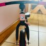 Balance Bike Image 3