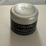 Lancome Hydra Zen and Advanced Genifique Eye Cream 4pcs Image 4