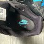 Nike airmax TN Image 6