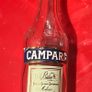 Powers Jameson jack Daniels Whiskey gin belveder vodka empty mini bottles Image 2