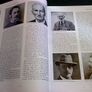 New survey of Clare Island History and cultural landscape Ireland Irish Mayo Image 4