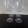 Galway Crystal Gin glasses Image 2