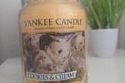 Yankee candle