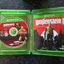 wolfenstein 2 xbox one Image 2