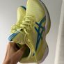 Boys tennis shoes Image 2