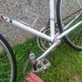 vintage bike Image 10