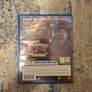 Uncharted 4 a thief's end Image 2
