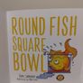 Round Fish Square Bowl Story Book Image 4