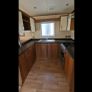 Mobile home Image 4