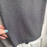 Next trousers - sz 12 Image 3