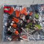 Lego Polybags Image 8