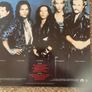 Scorpions vinyl Image 2