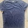 Hollister Tee shirts Image 4