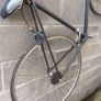 Raleigh  road bike project Image 4