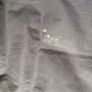 coat Image 7