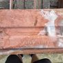 Marlay Roof tiles Image 2