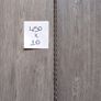 SDS Masonry Drill Bits (New) Image 5