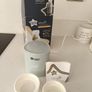 Tommee Tippee Letsgo Image 2