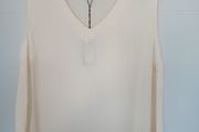New.women's summer top. Size 14