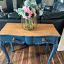 Hall table Image 4