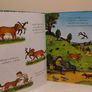Stick Man By Julia Donaldson  Hardback Book Image 3