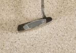 taylormade putter