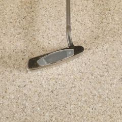 taylormade putter