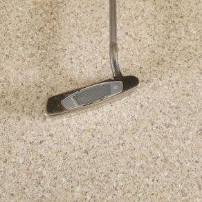 taylormade putter
