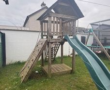 Playhouse