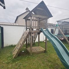 Playhouse