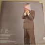 Gary Numan - Batch Of Vinyl Records + Hundreds More Image 2