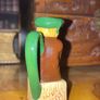 Oliver Twist Artone jug Image 3