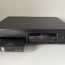 Pioneer PD-M406 6 disc CD player Image 2