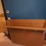 moving boxes Image 3