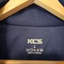 Cavan GAA Track Top. Official KCS Cavan Mens Track Top. Collect In Dublin Or Receive Via Post. Image 6